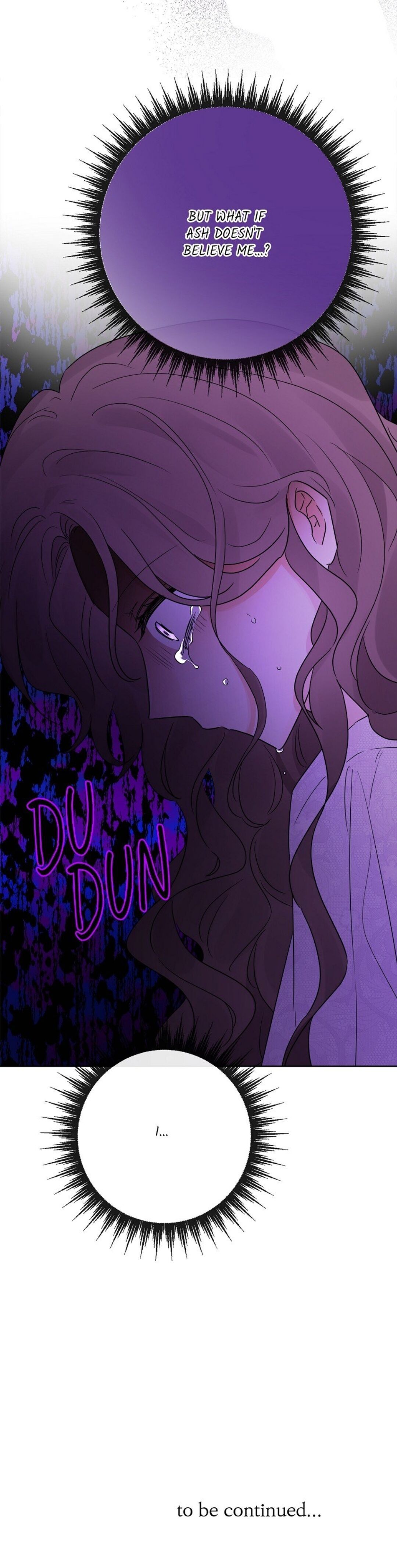 Page 42 of Chapter 28