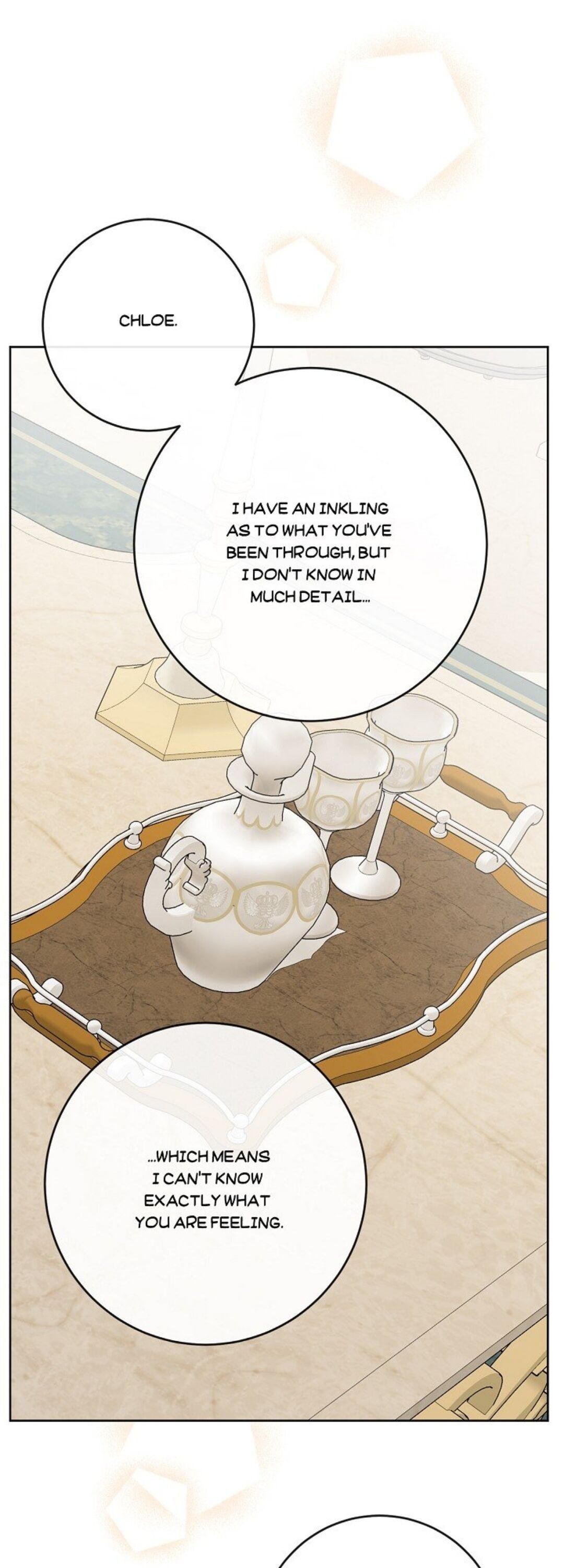 Page 1 of Chapter 29
