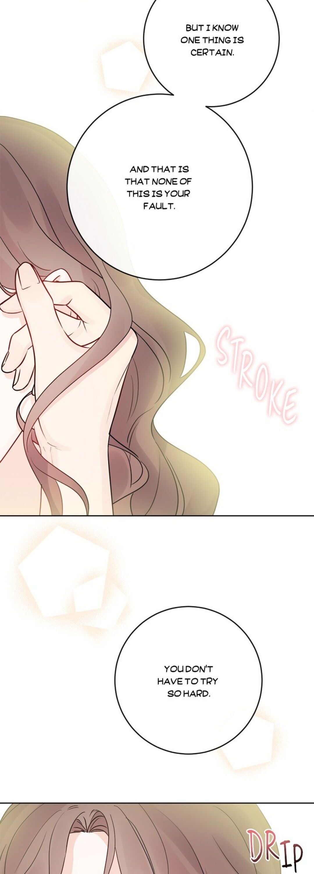 Page 2 of Chapter 29