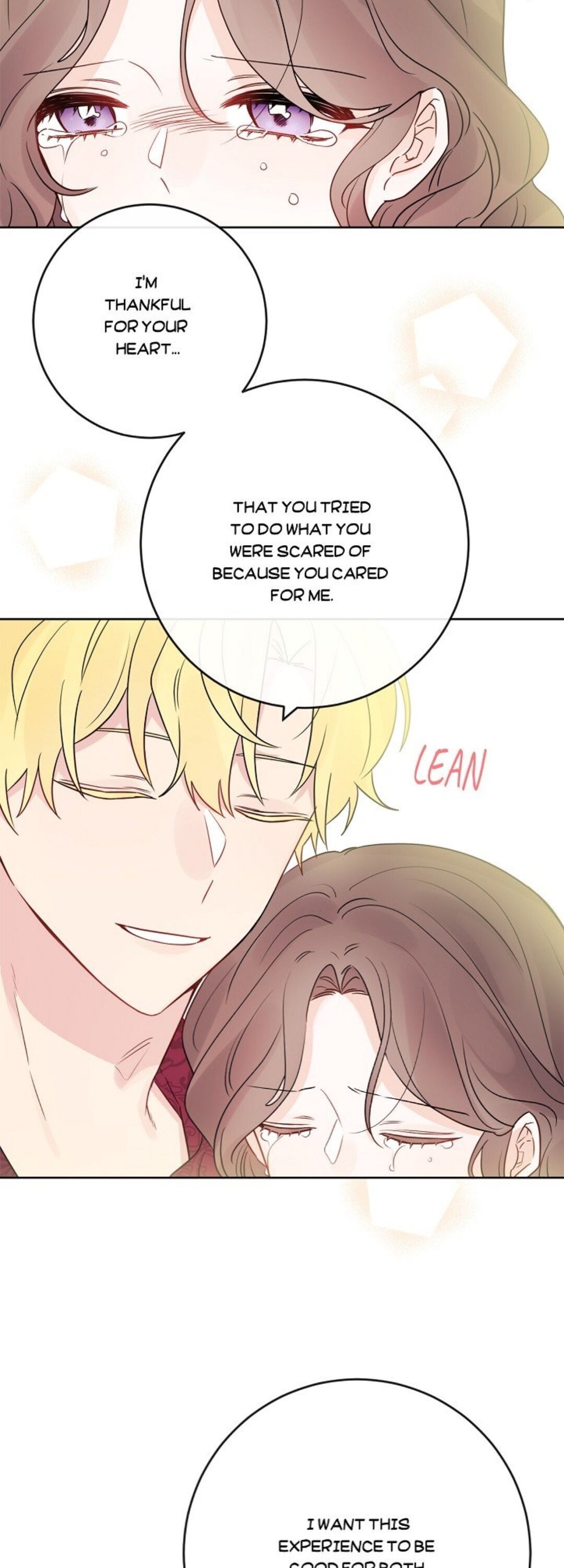 Page 3 of Chapter 29