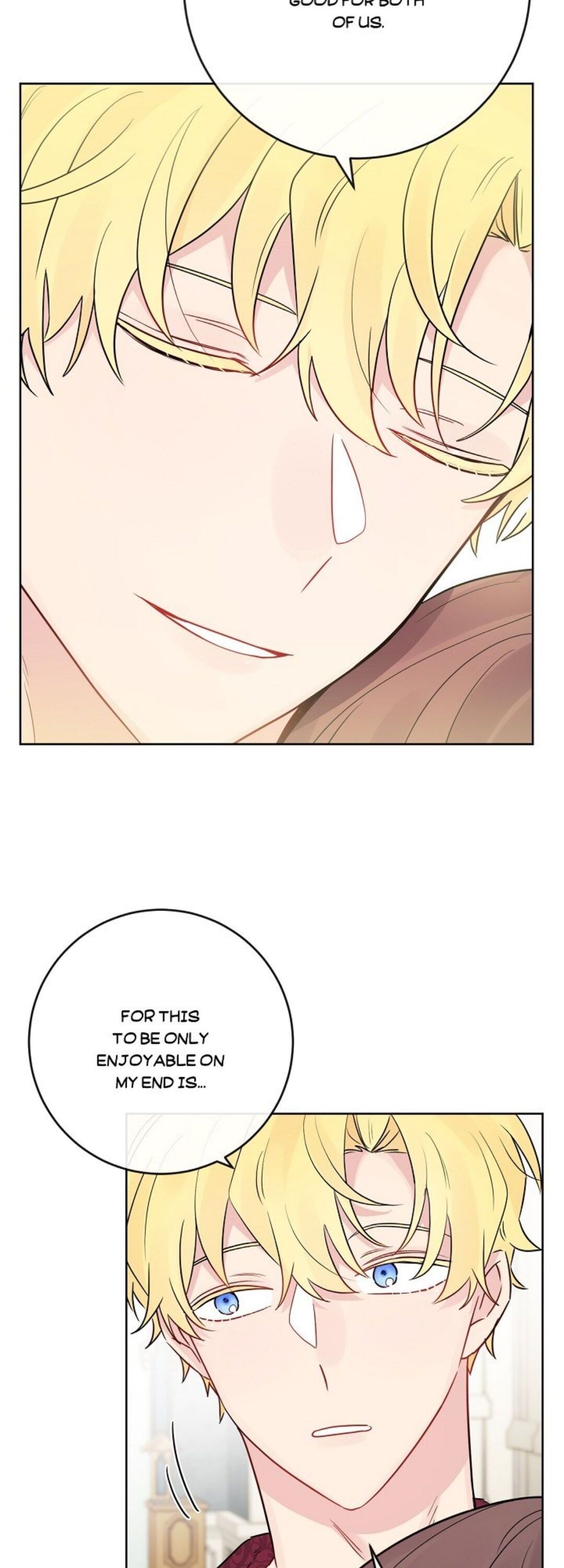 Page 4 of Chapter 29