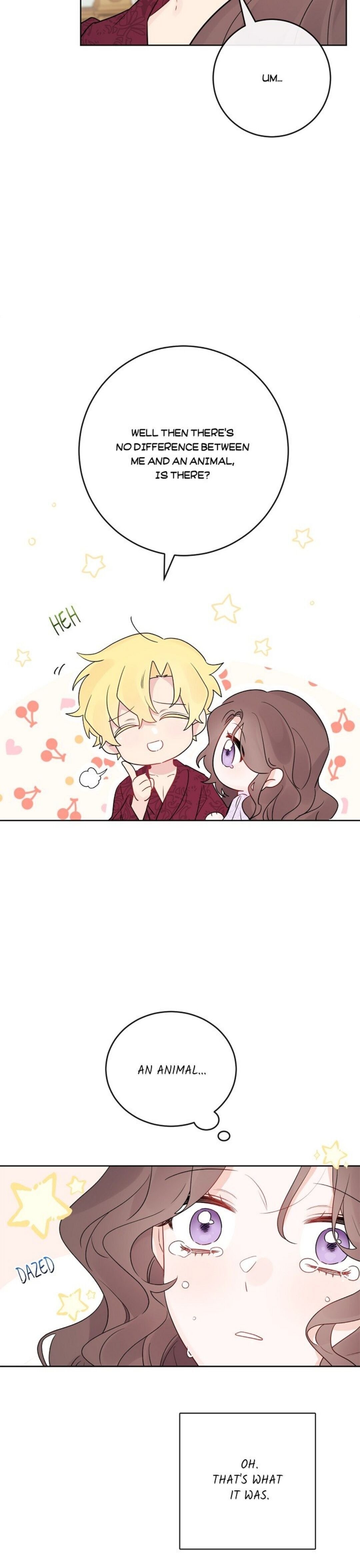 Page 5 of Chapter 29
