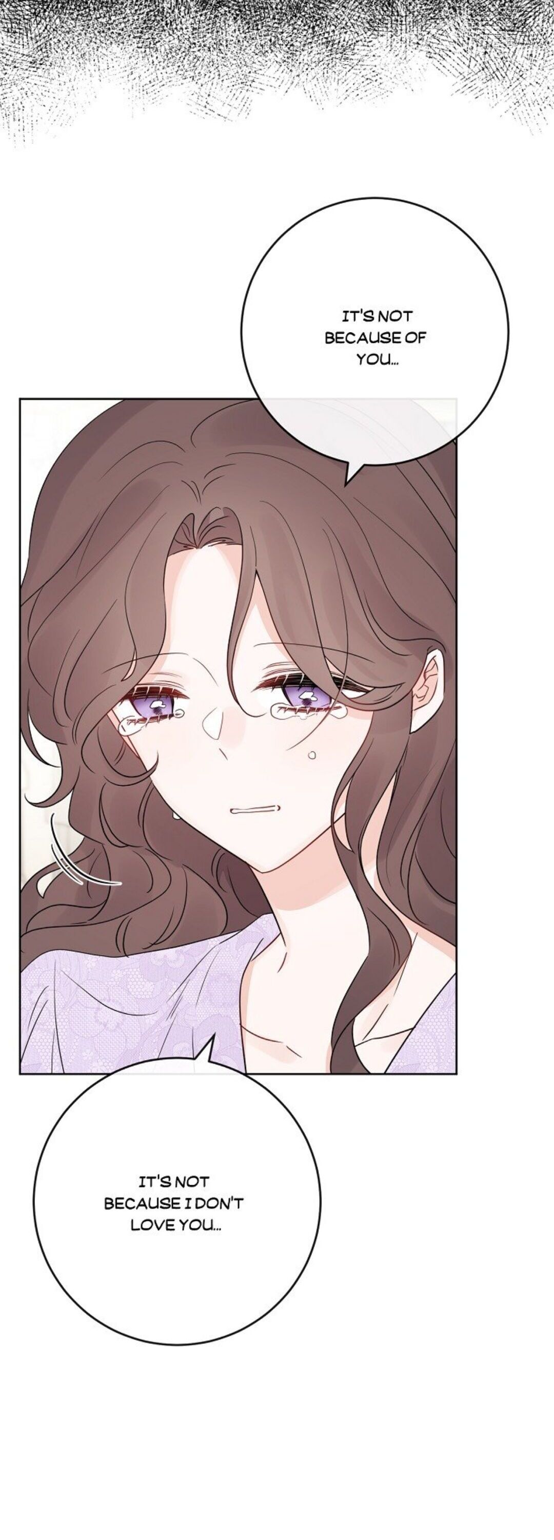 Page 7 of Chapter 29