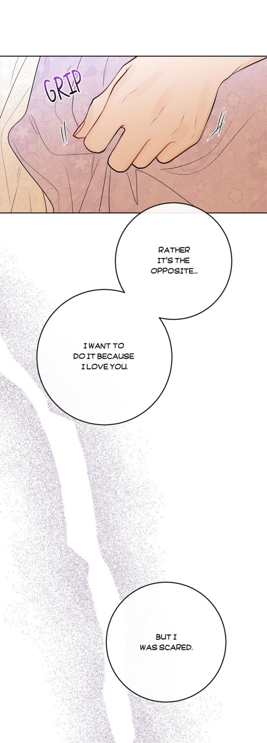 Page 8 of Chapter 29