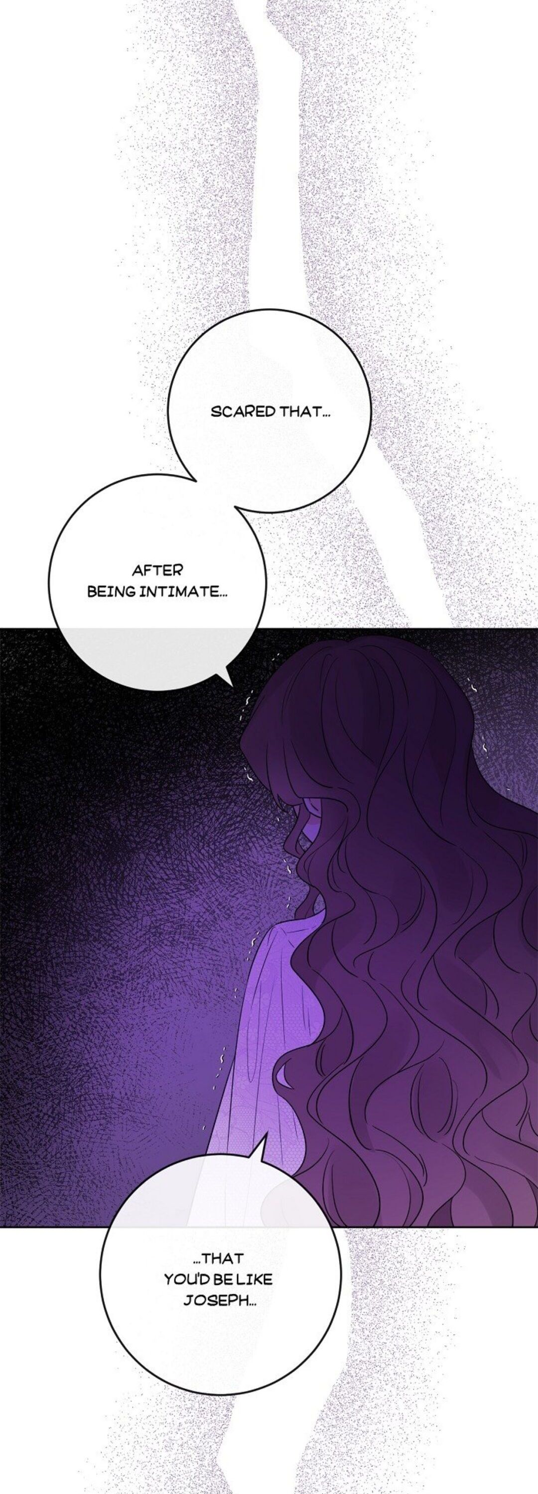 Page 9 of Chapter 29