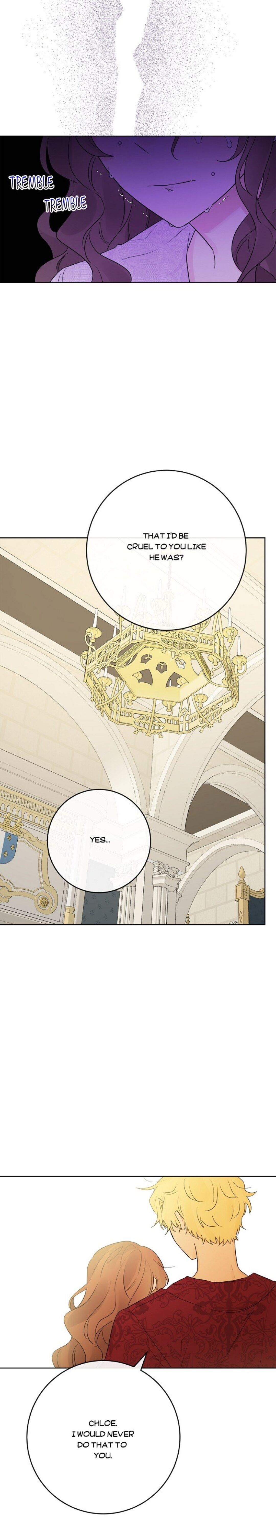 Page 10 of Chapter 29