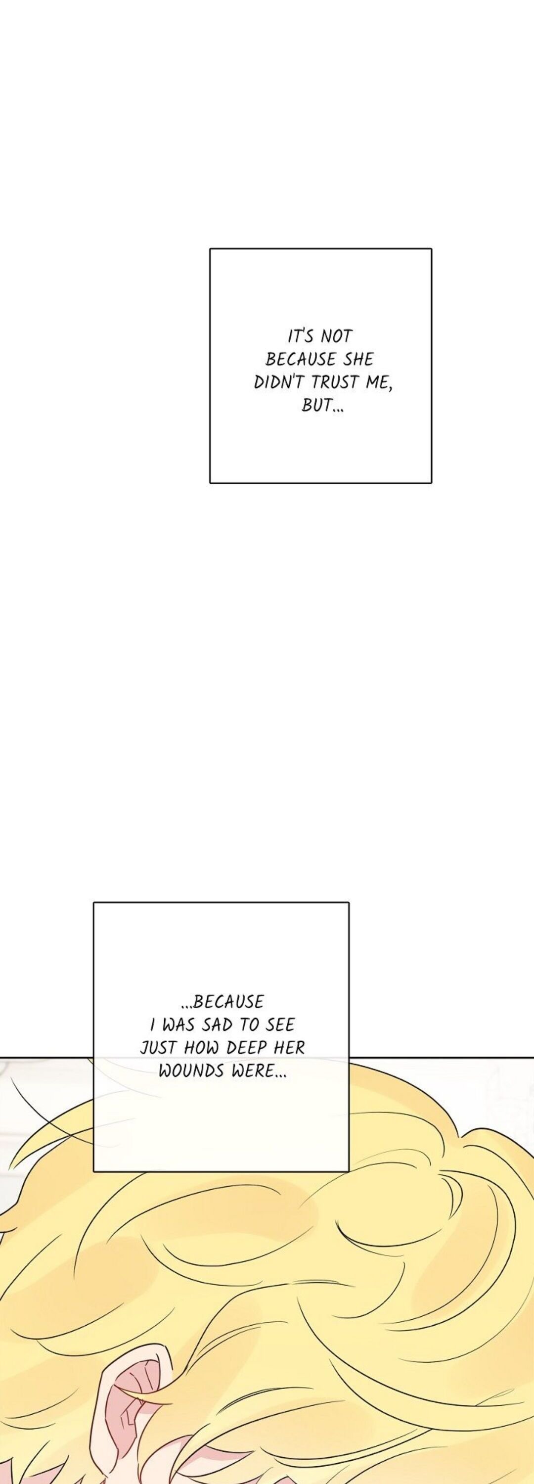 Page 12 of Chapter 29