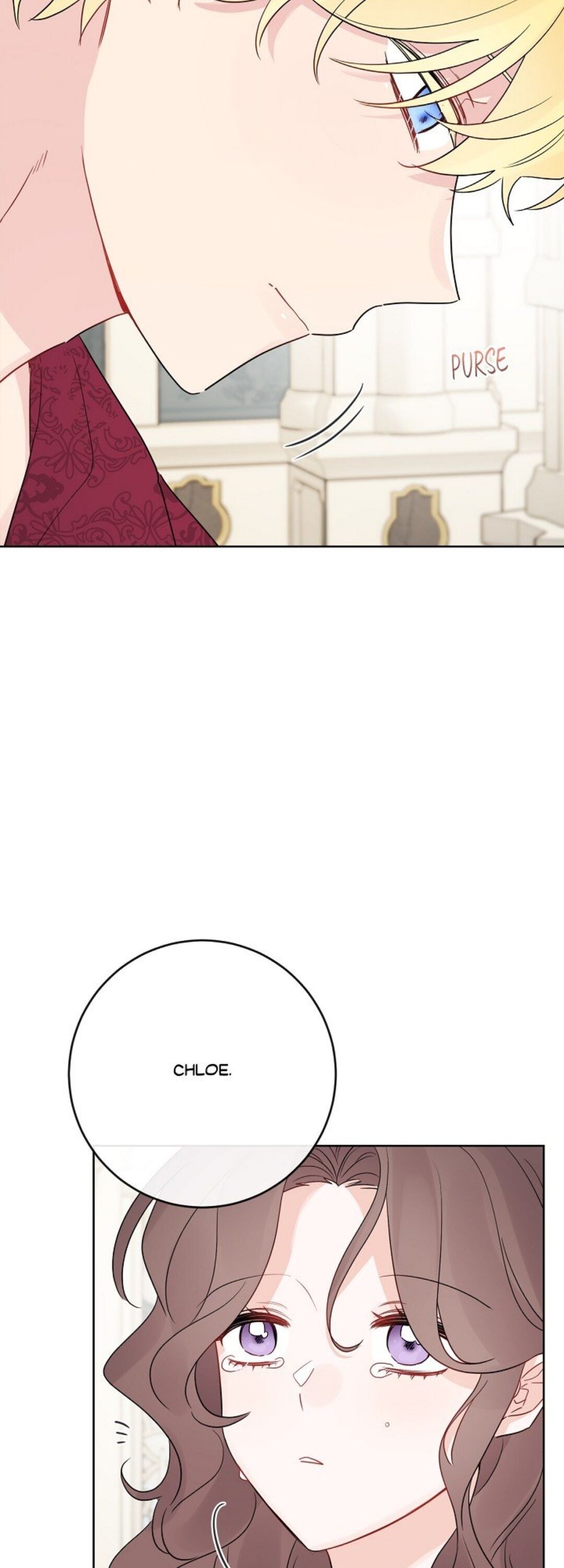 Page 13 of Chapter 29