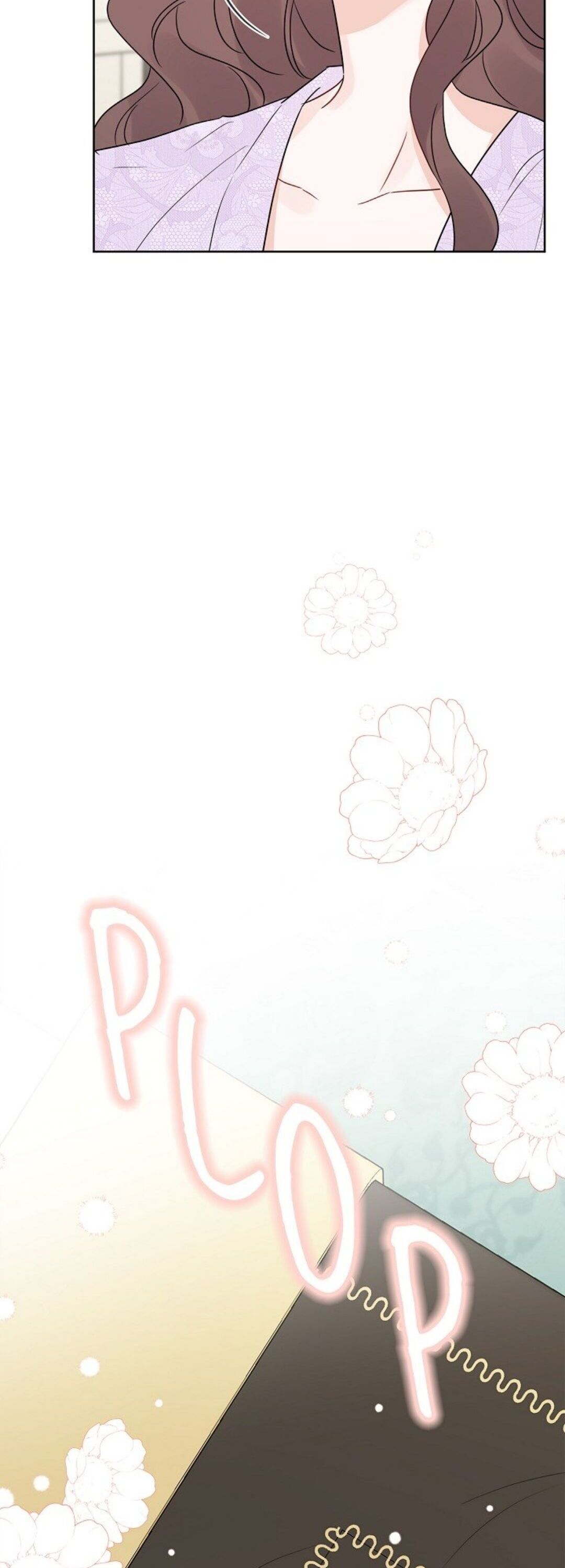 Page 14 of Chapter 29