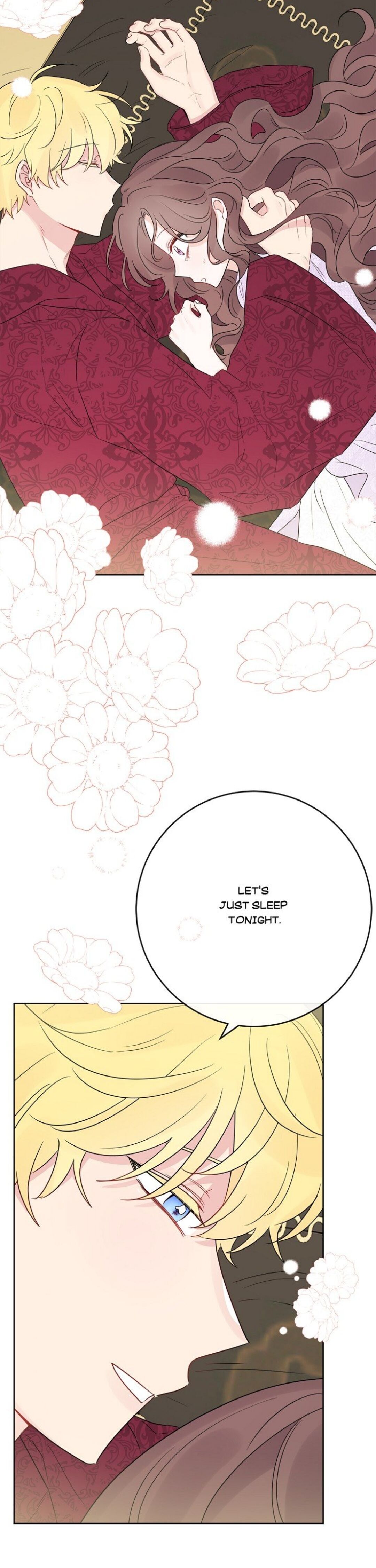 Page 15 of Chapter 29