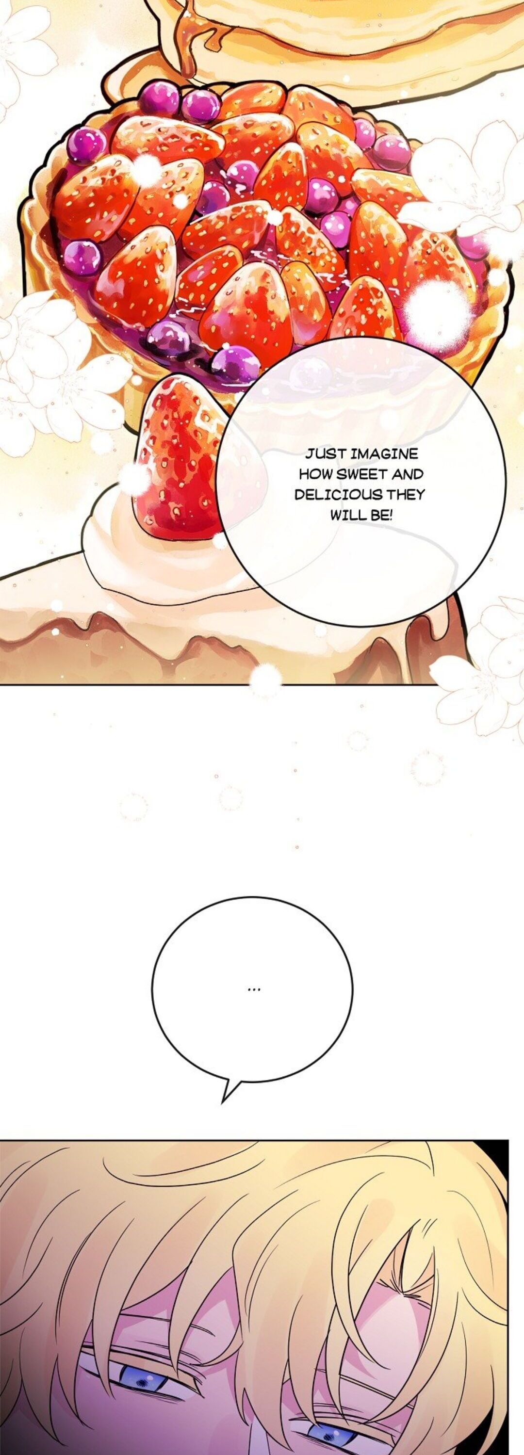 Page 17 of Chapter 29