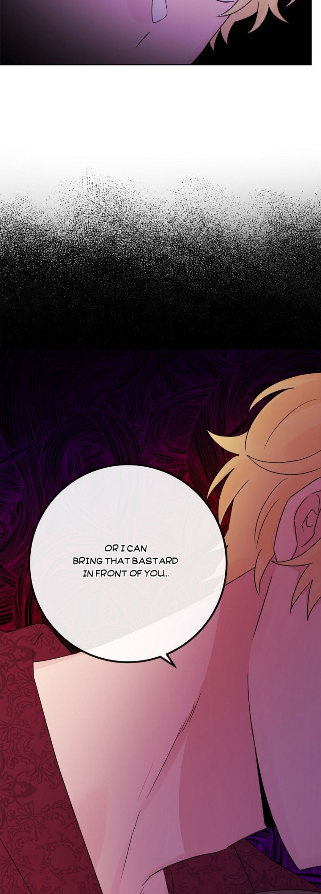 Page 18 of Chapter 29
