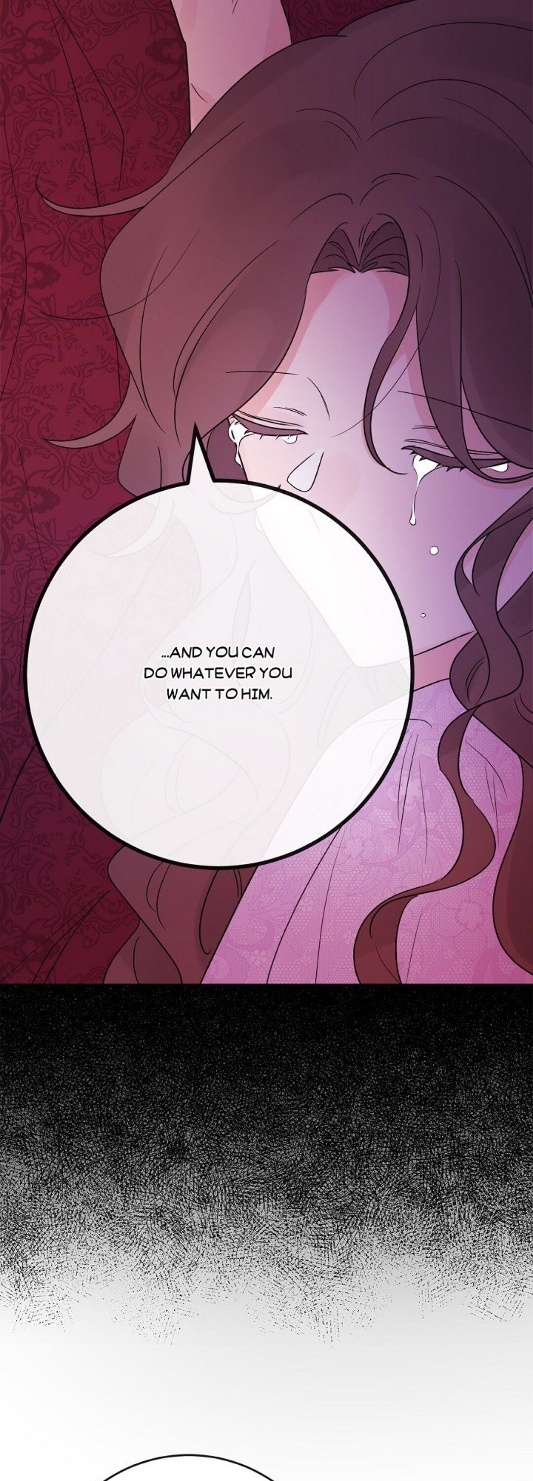 Page 19 of Chapter 29