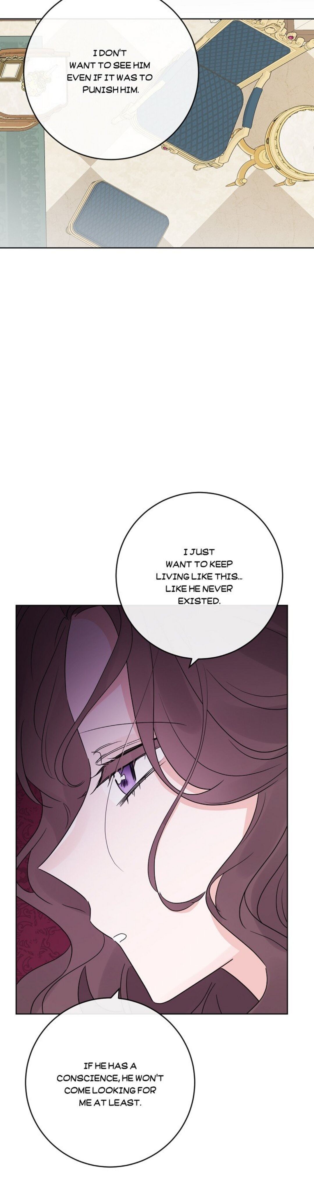 Page 20 of Chapter 29