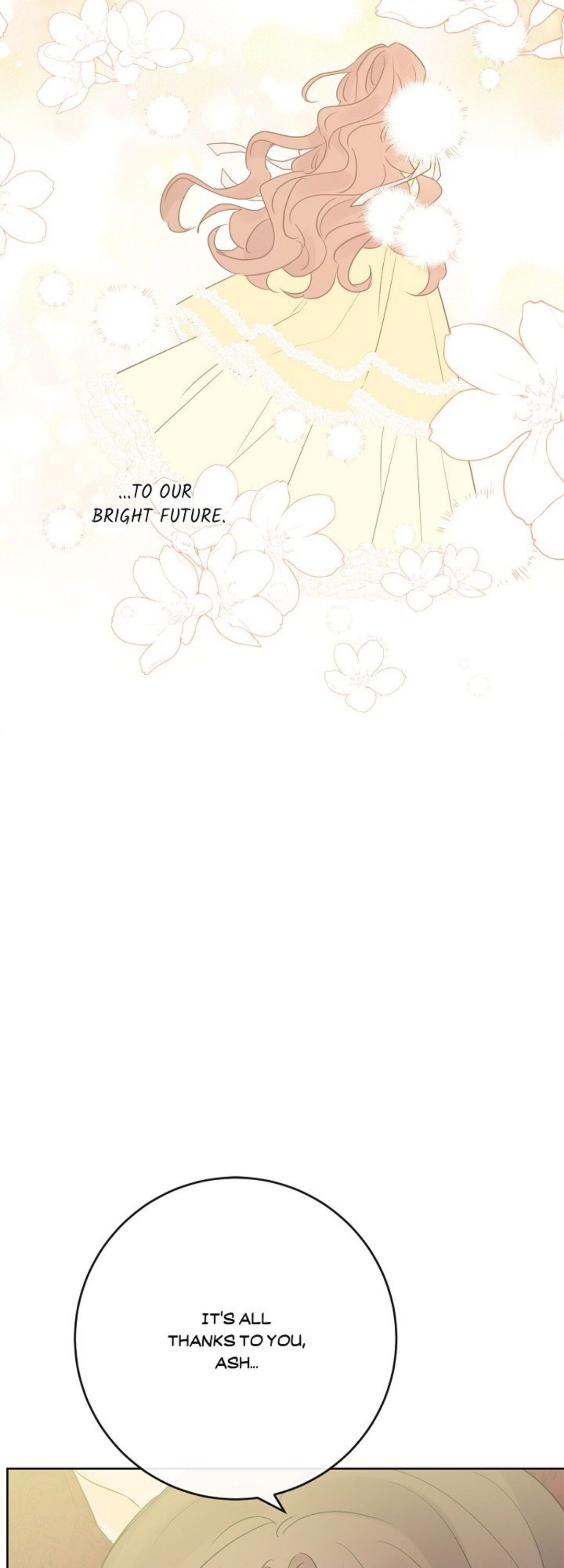 Page 22 of Chapter 29