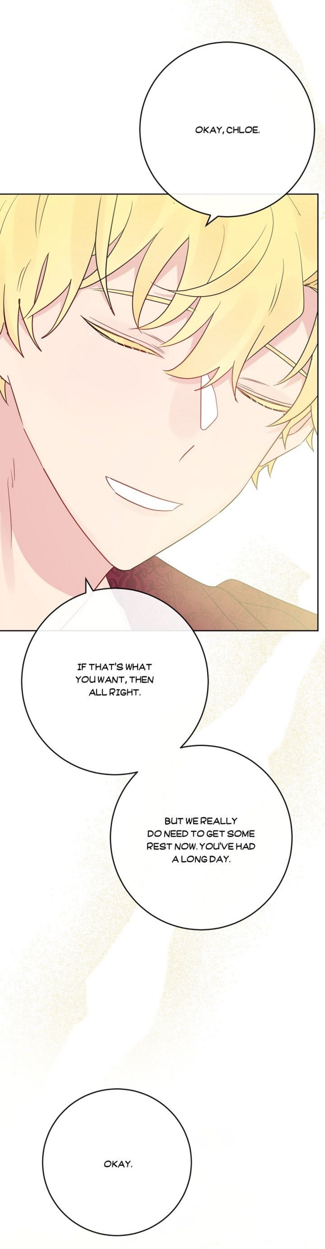 Page 25 of Chapter 29
