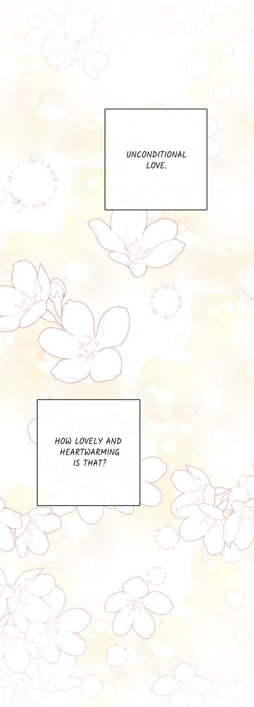Page 26 of Chapter 29