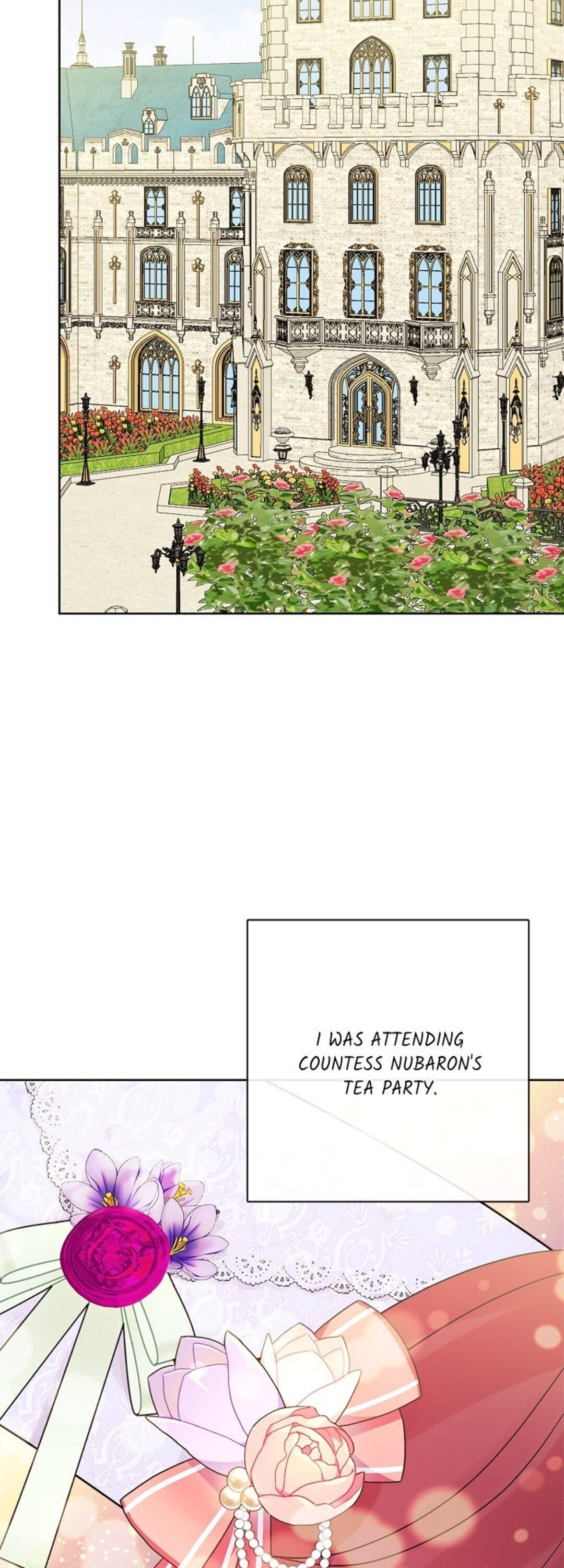 Page 28 of Chapter 29