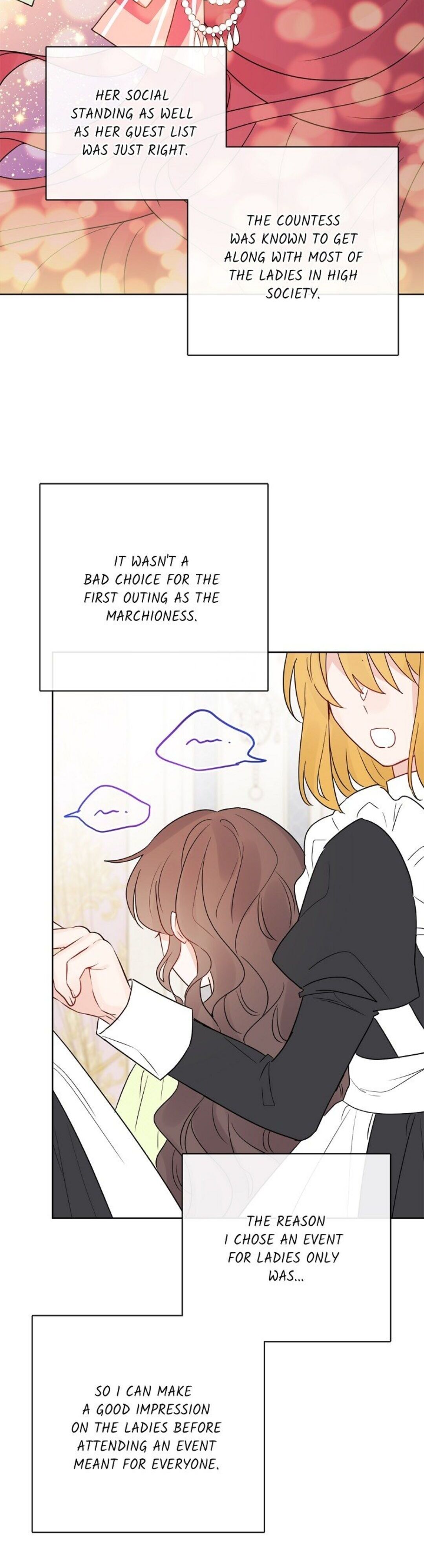 Page 29 of Chapter 29