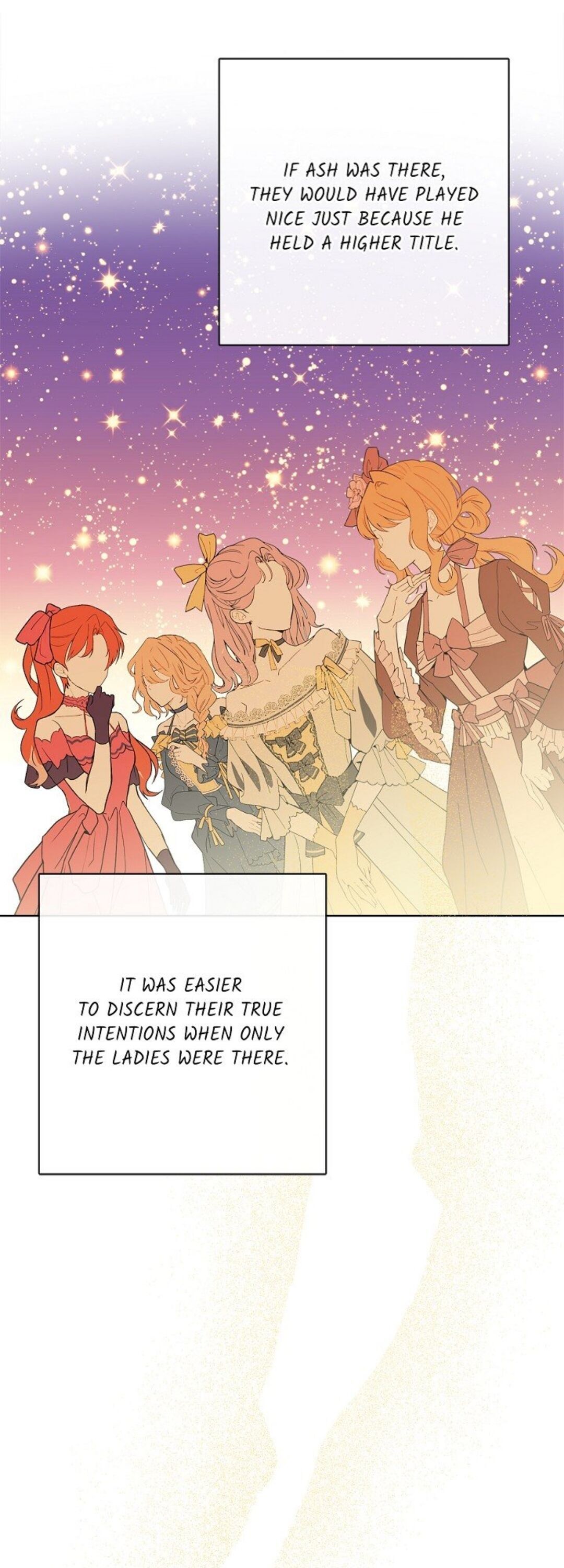 Page 30 of Chapter 29