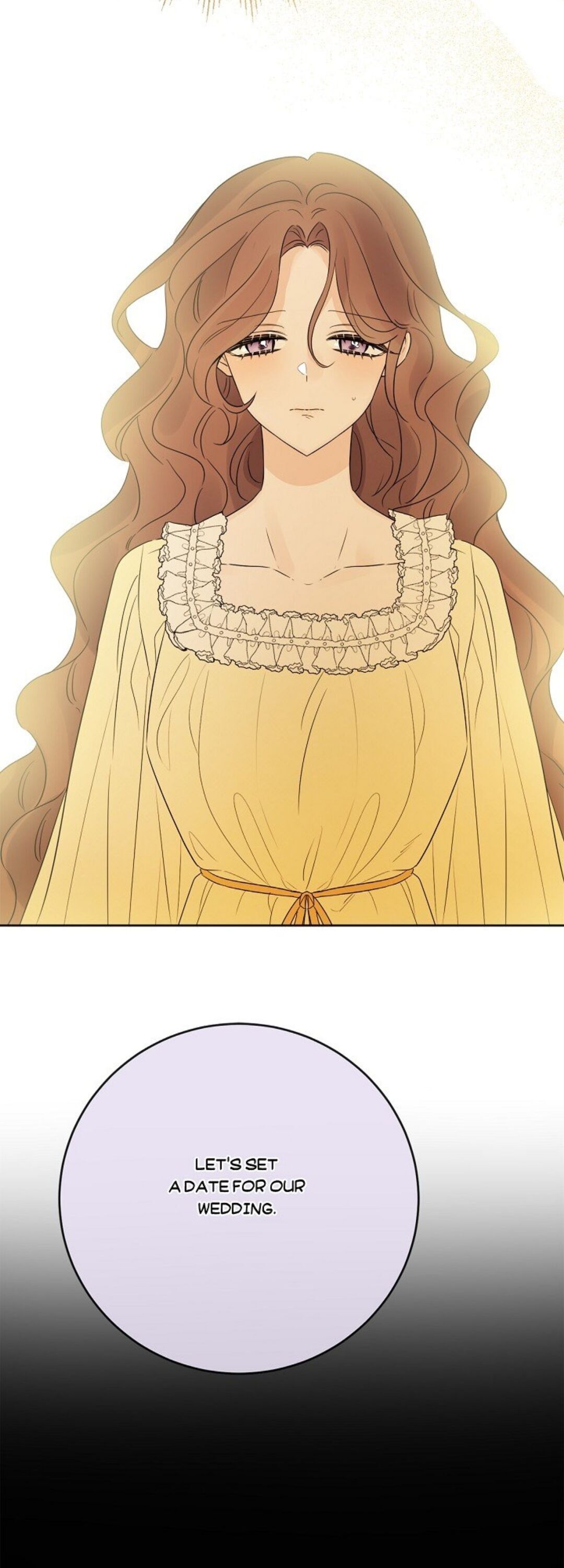 Page 32 of Chapter 29