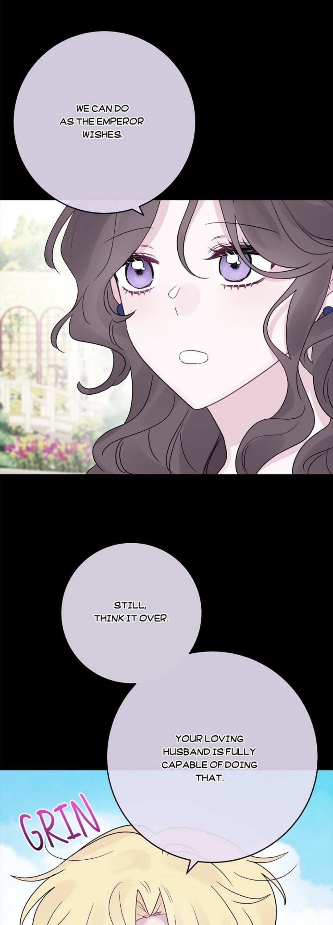Page 34 of Chapter 29