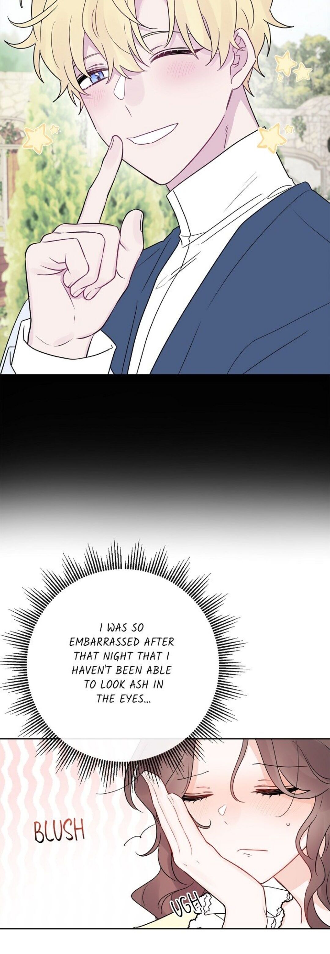 Page 35 of Chapter 29