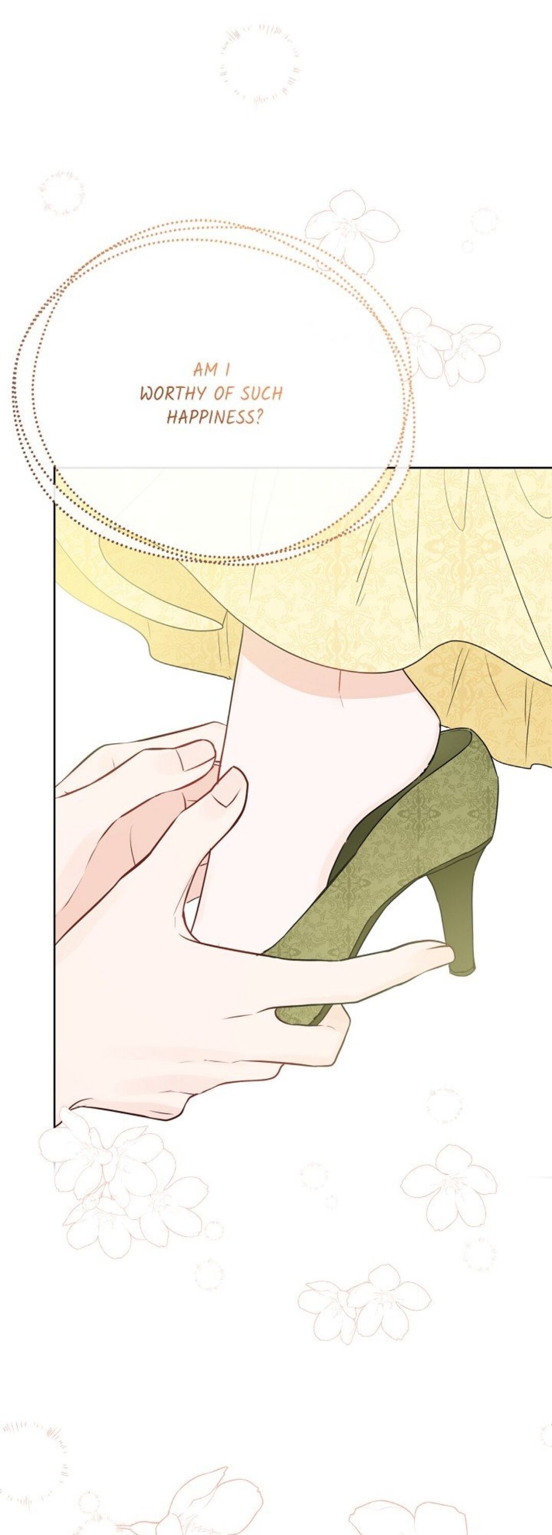 Page 36 of Chapter 29