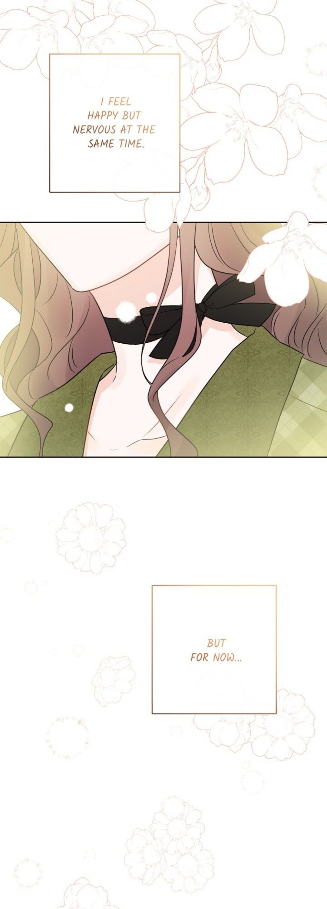 Page 37 of Chapter 29