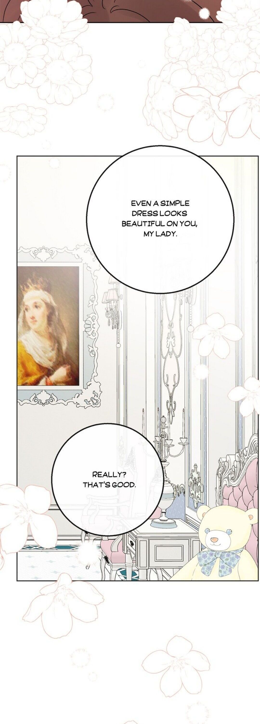 Page 39 of Chapter 29