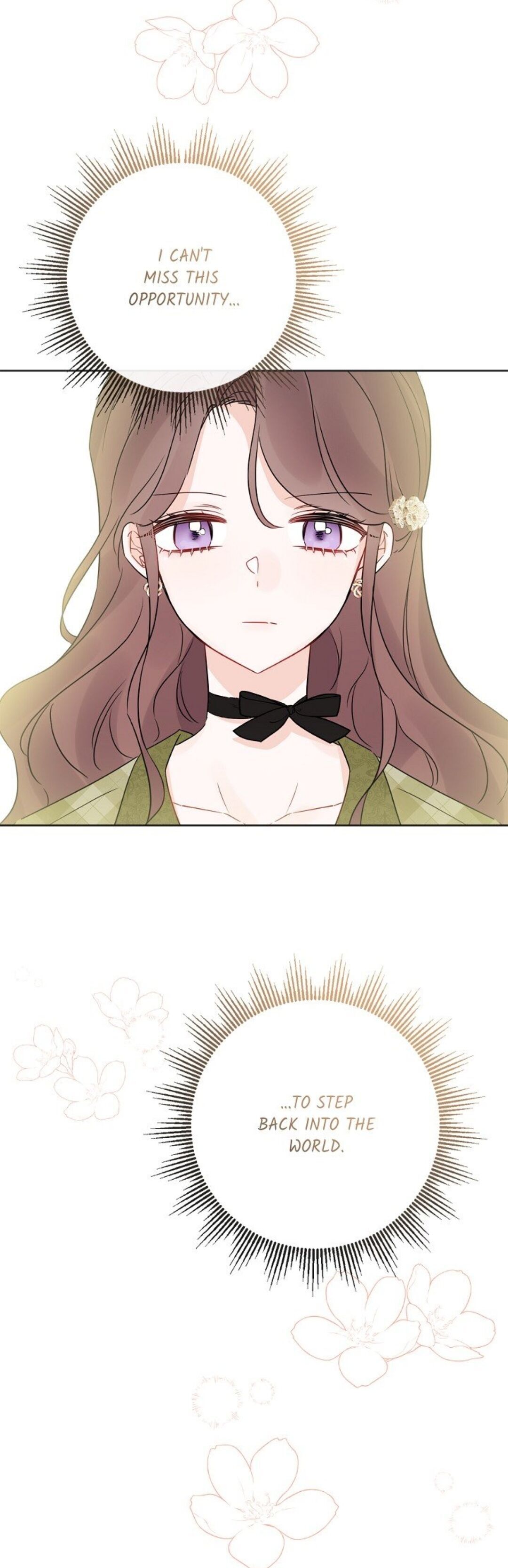 Page 40 of Chapter 29