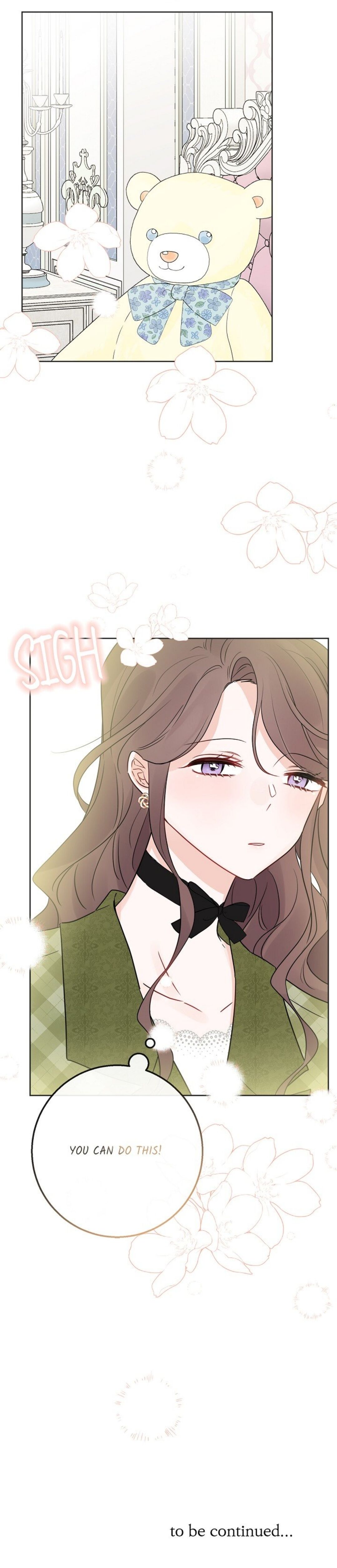 Page 41 of Chapter 29