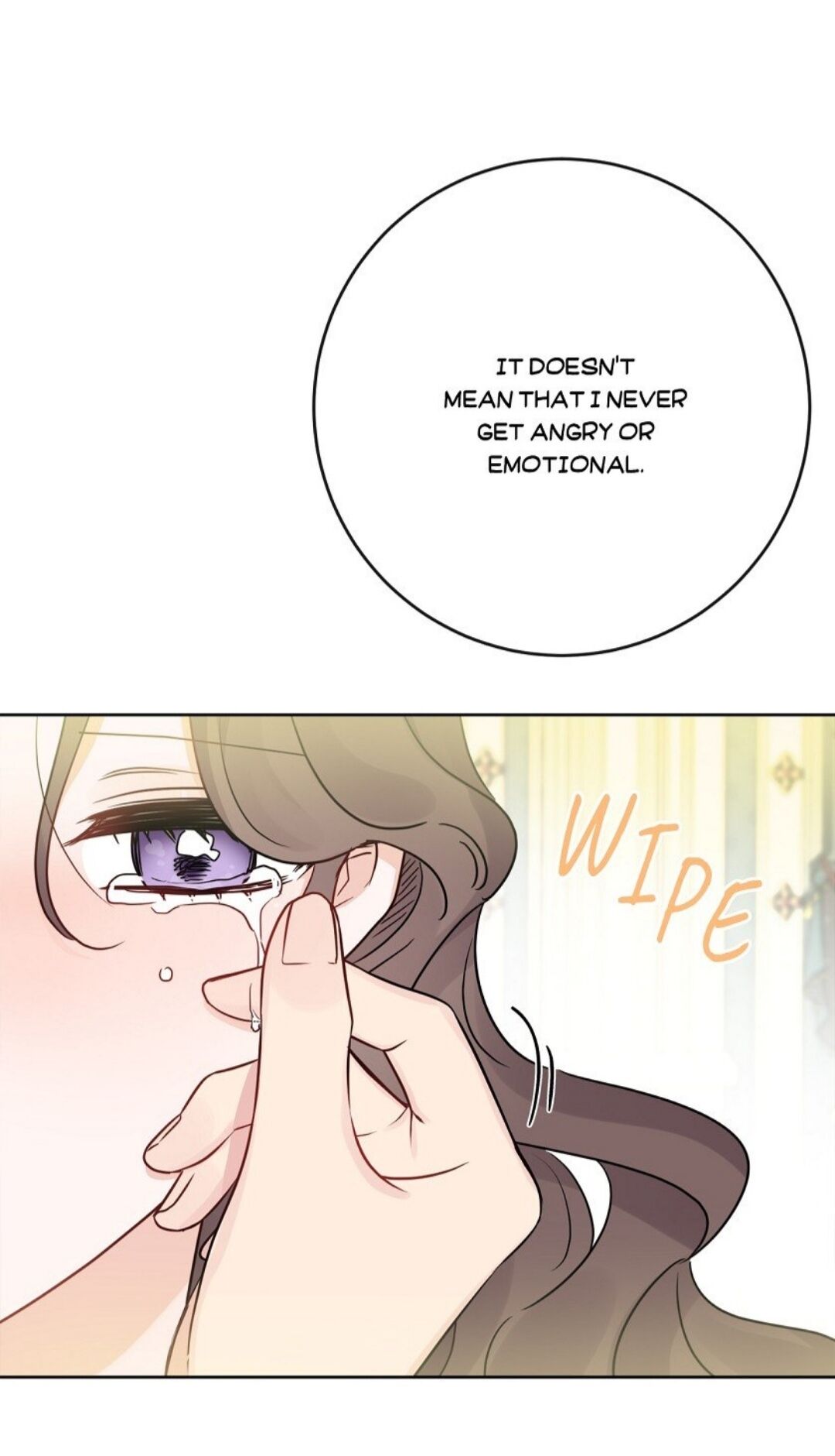 Page 42 of Chapter 29