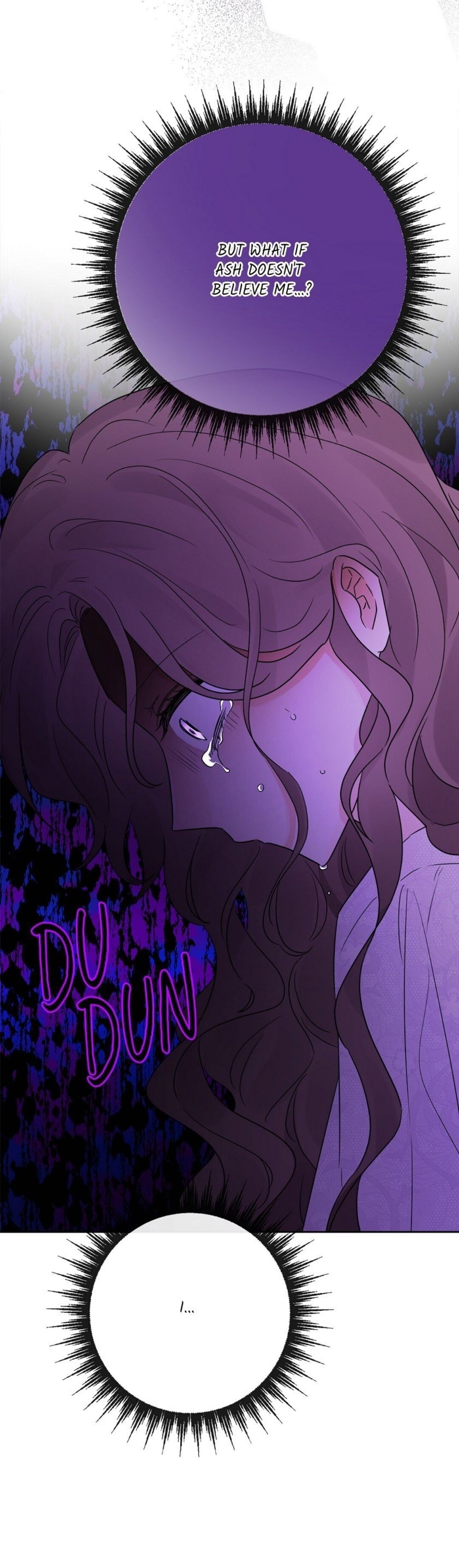Page 45 of Chapter 29