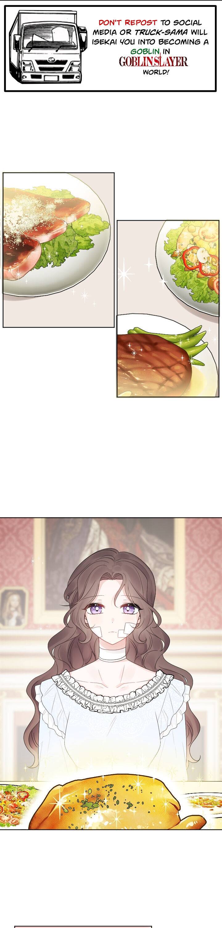 Page 1 of Chapter 3