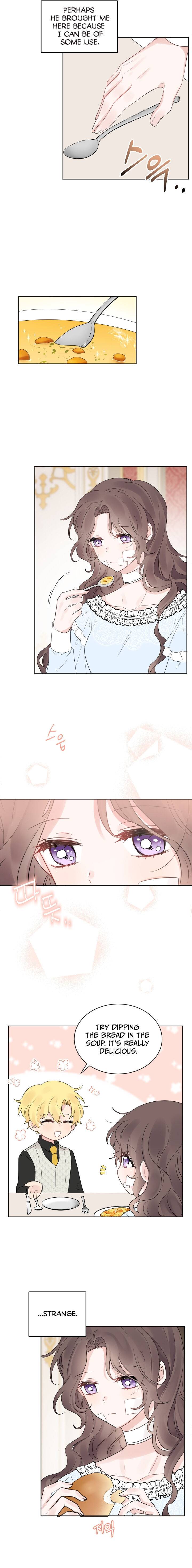 Page 3 of Chapter 3