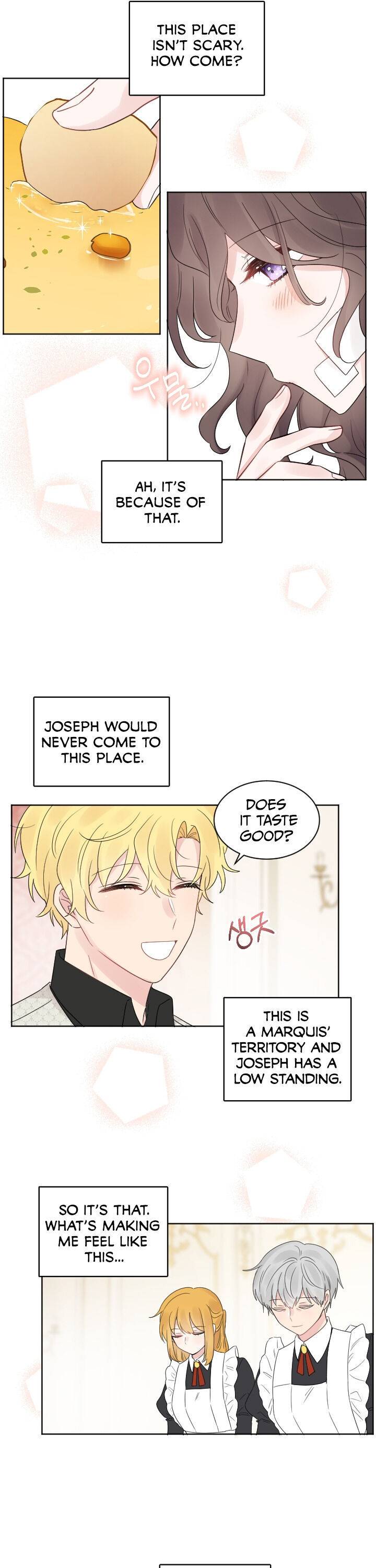 Page 4 of Chapter 3