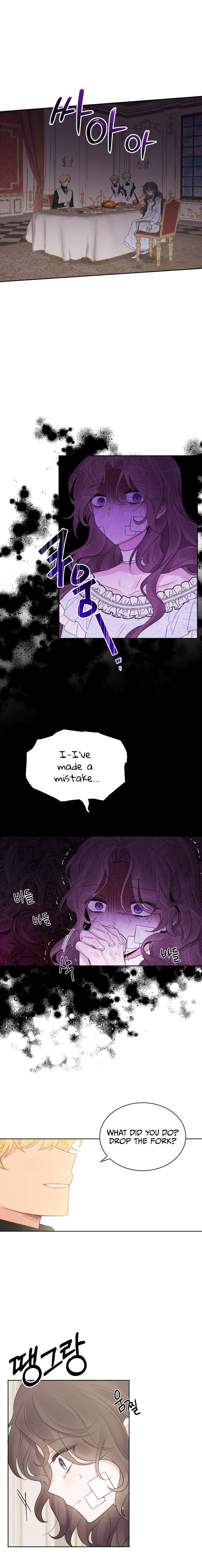 Page 6 of Chapter 3