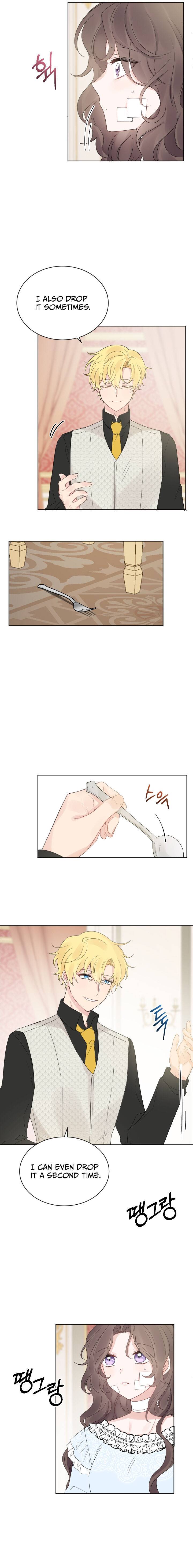 Page 7 of Chapter 3