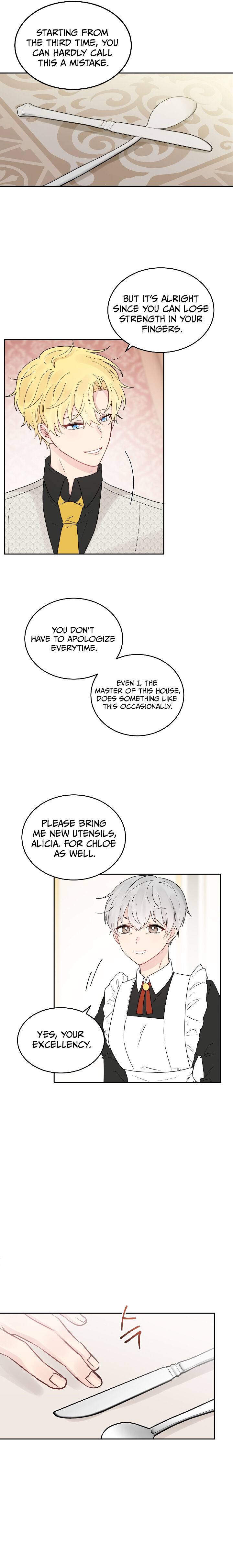 Page 8 of Chapter 3