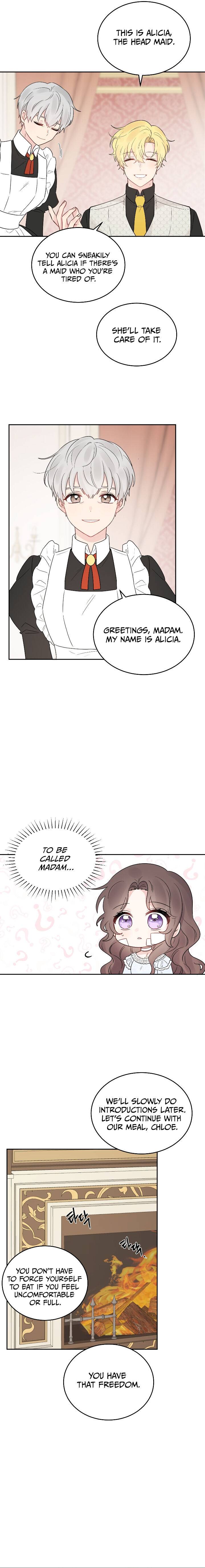 Page 9 of Chapter 3