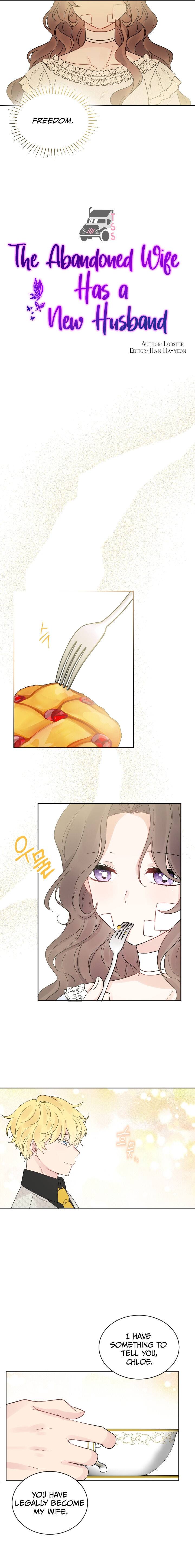 Page 10 of Chapter 3