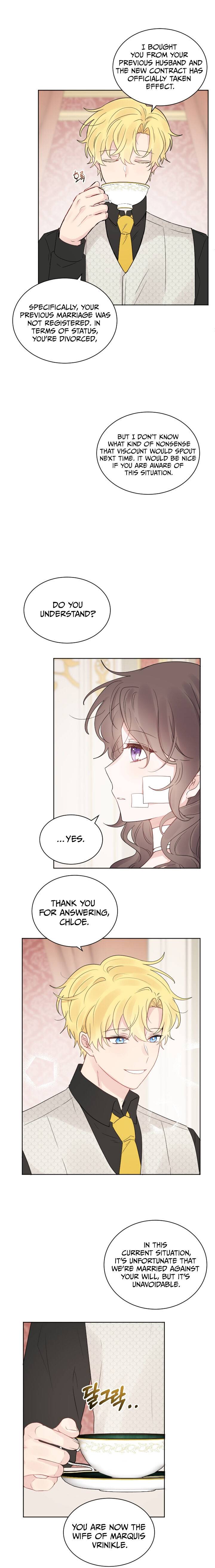 Page 11 of Chapter 3