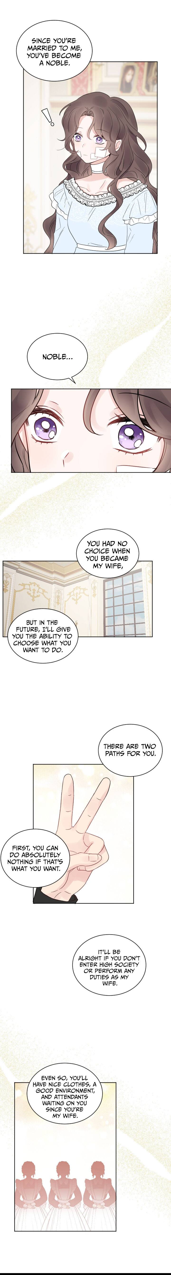 Page 12 of Chapter 3