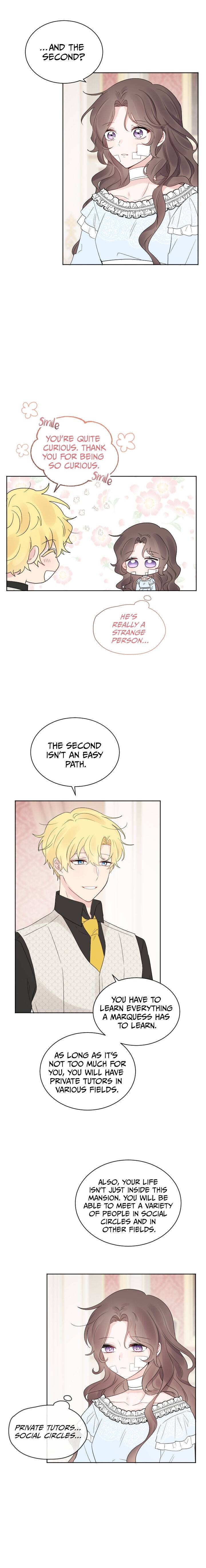 Page 13 of Chapter 3