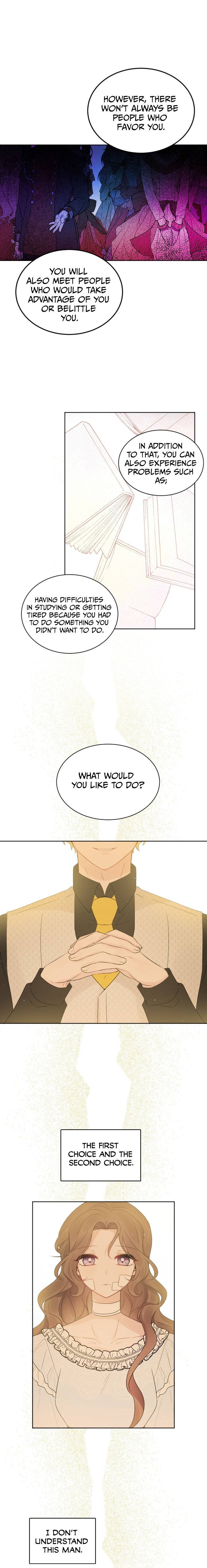 Page 14 of Chapter 3