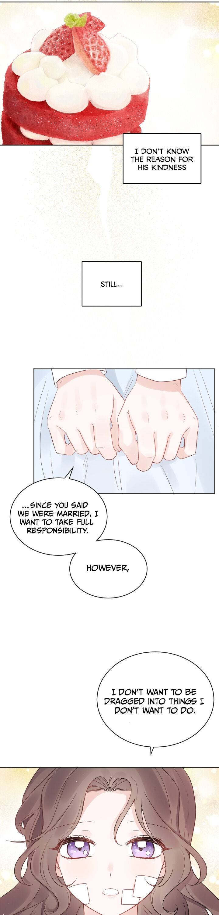 Page 15 of Chapter 3