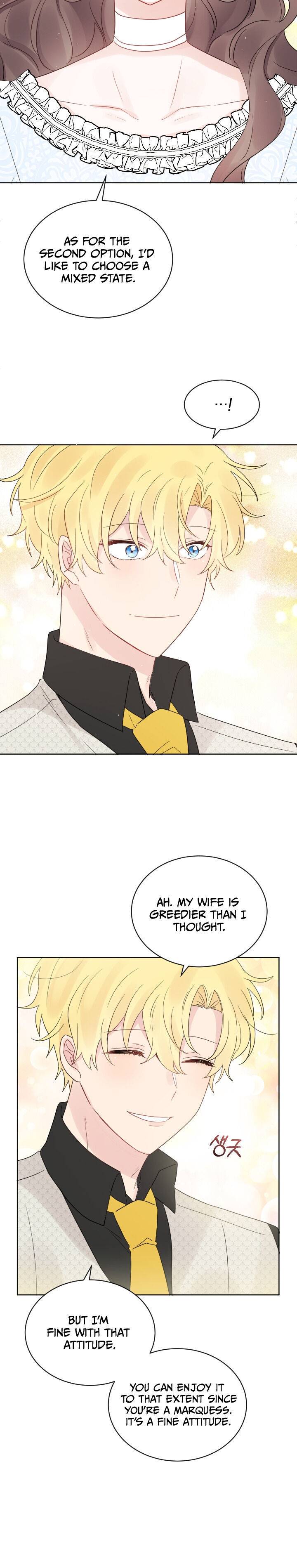 Page 16 of Chapter 3