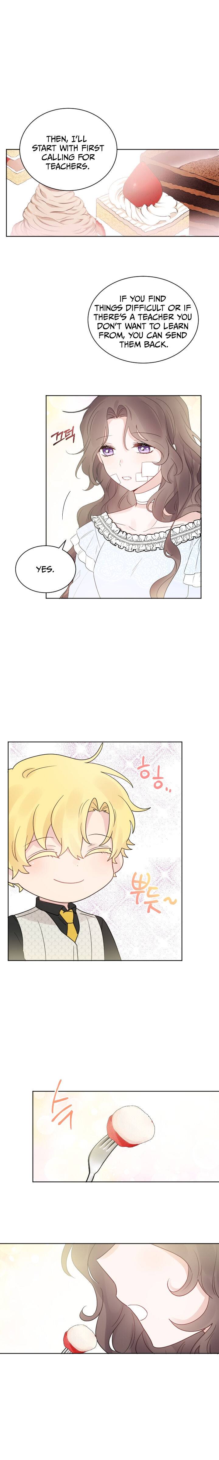 Page 17 of Chapter 3