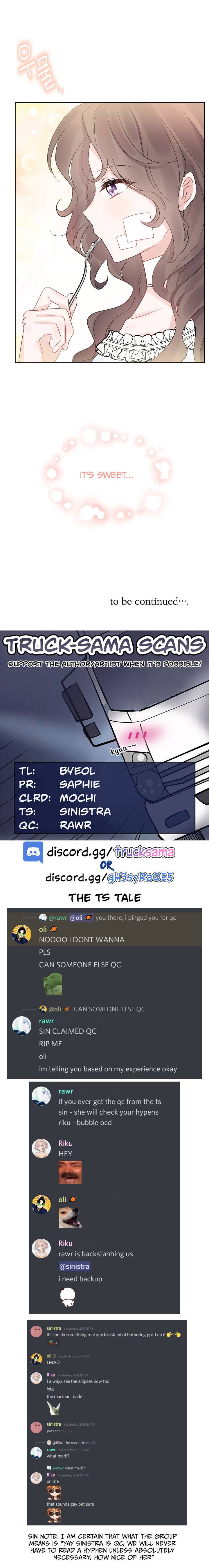 Page 18 of Chapter 3